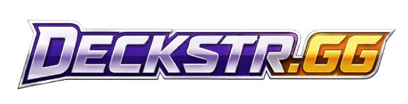 DECKSTR.GG